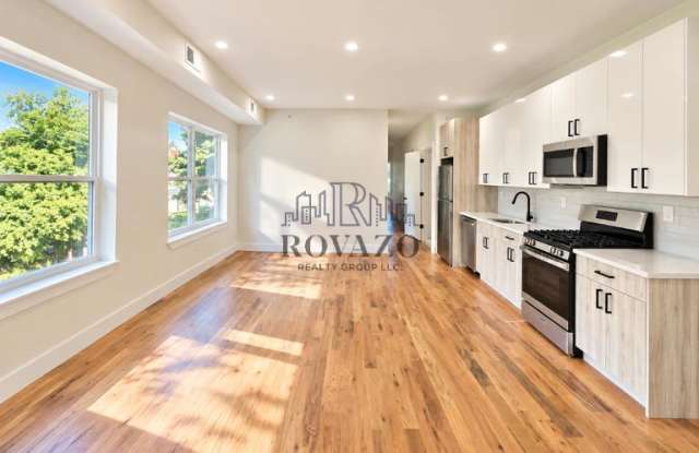 147 Roseville Avenue photos photos 147 Roseville Avenue photos photos