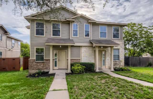 13913 Harris Ridge Blvd photos photos