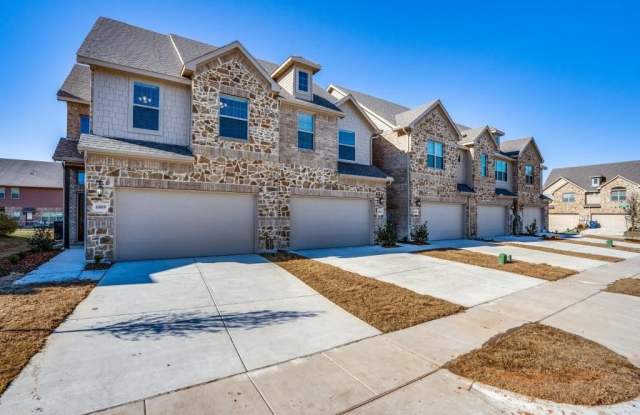 6809 Topaz Drive photos photos