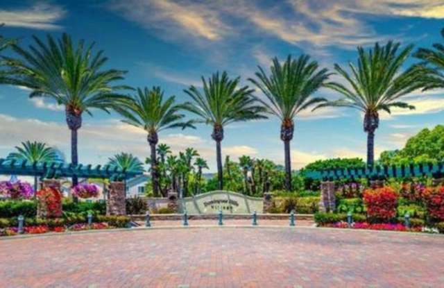 17871 BALSAM Court Gallery 2