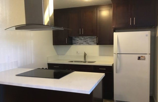 285 Moss Street #1 - 285 Moss St, Chula Vista, CA 91911