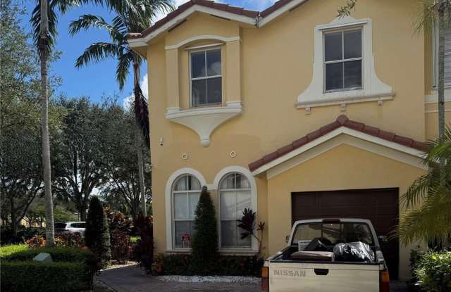 15030 Southwest 9th Terrace photos photos 15030 Southwest 9th Terrace photos photos