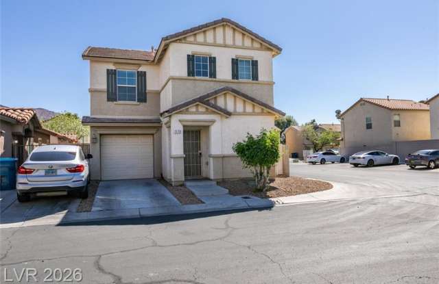 Move-In Ready Corner Lot Home with Open Floor Plan & Walk-In Closet photos photos