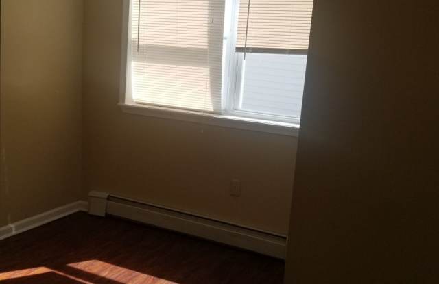 Beautiful Home - East Passyunk photos photos