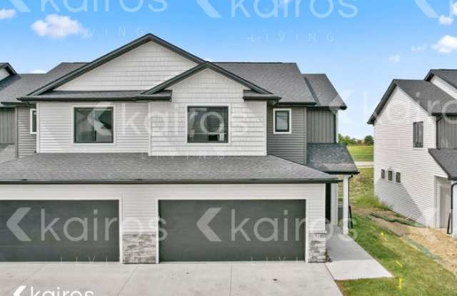 6925 Holly Court photos photos