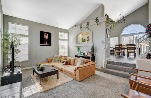 8863 Chapman Point photos photos