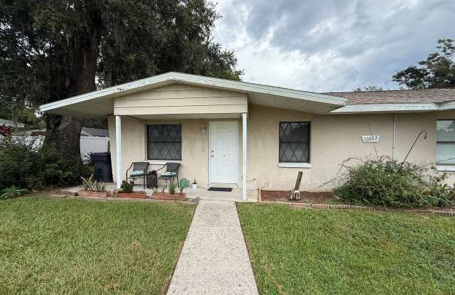 10812 Hannaway Dr Apt B photos photos