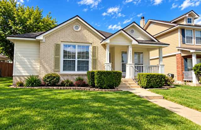Super Nice 3 Bedroom 2 Bath in Westover Place Gallery 3