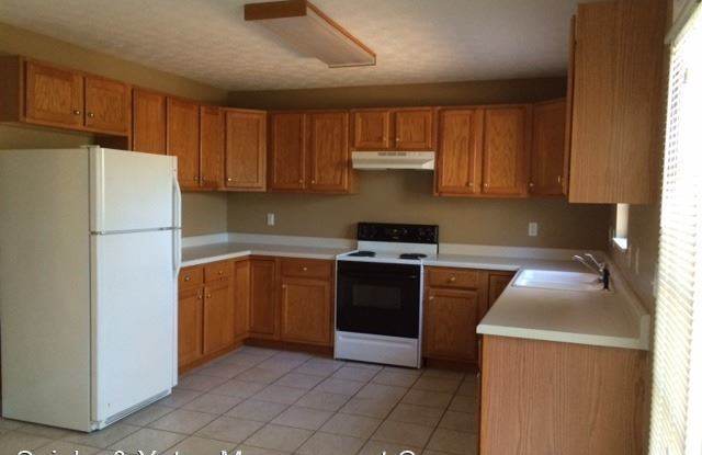 137 Woodridge Circle Gallery 4