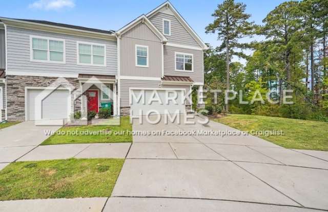 1238 Alston Ridge Ct Gallery 3