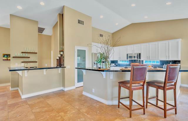 45607 Pelican Hill Court Gallery 3