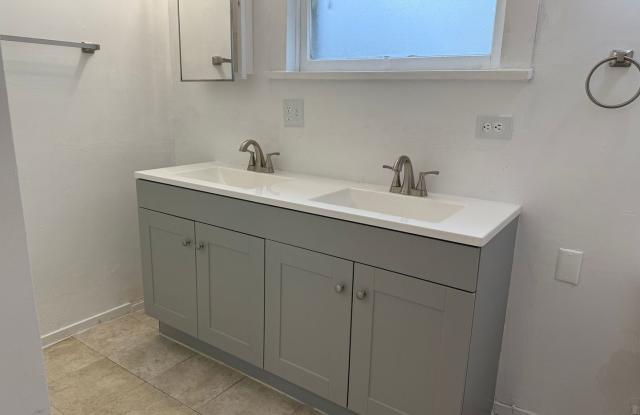 1181 E. Millard Way - 2 Bedroom 1 Bath! photos photos 1181 E. Millard Way - 2 Bedroom 1 Bath! photos photos