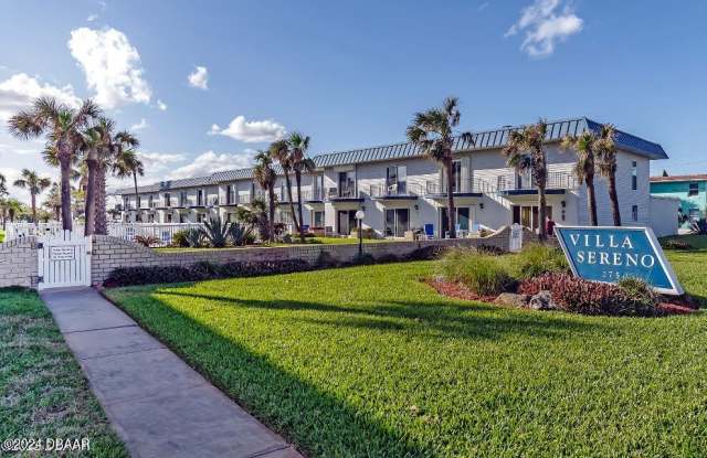 2750 Ocean Shore Boulevard photos photos