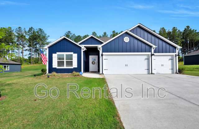9426 Doss Ferry Lane photos photos