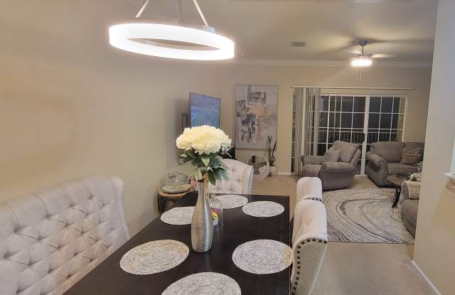 4493 Northwest 49th Street photos photos