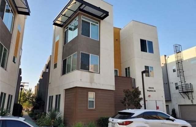 8166 Orangethorpe Ave photos photos 8166 Orangethorpe Ave photos photos