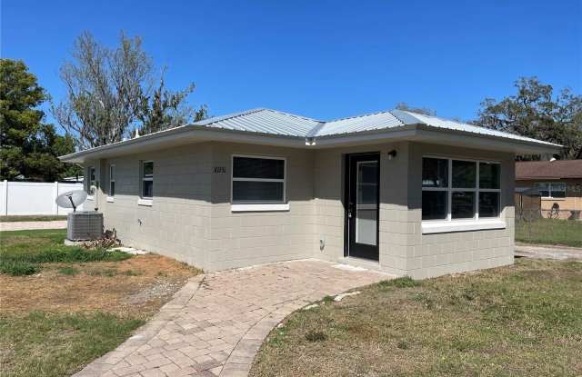 16931 FRANKLIN AVENUE photos photos