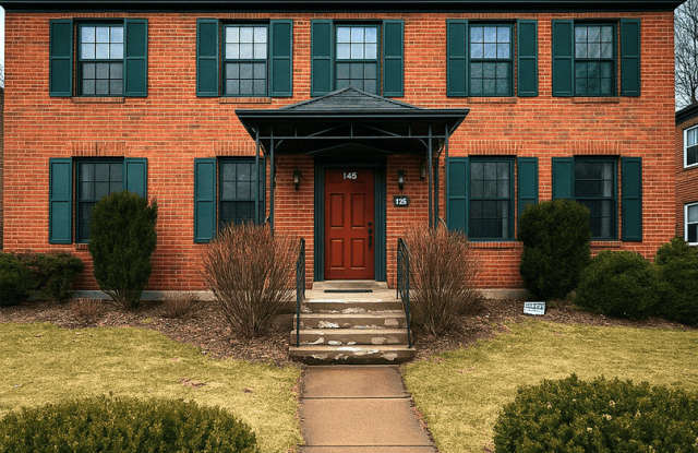 145 Glenridge Pl photos photos