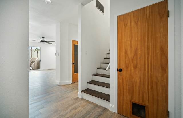 502 South Chaparral Street - 1, Unit 3 Gallery 3