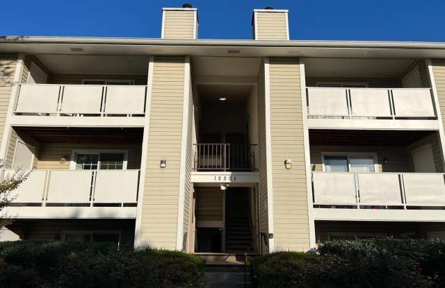 12201 PEACH CREST DR #901 photos photos