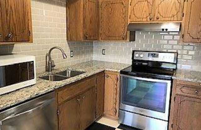 4427 Lynx Court Gallery 4