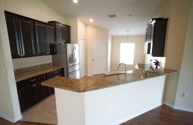 12337 Ballentrae Forest Drive Gallery 3