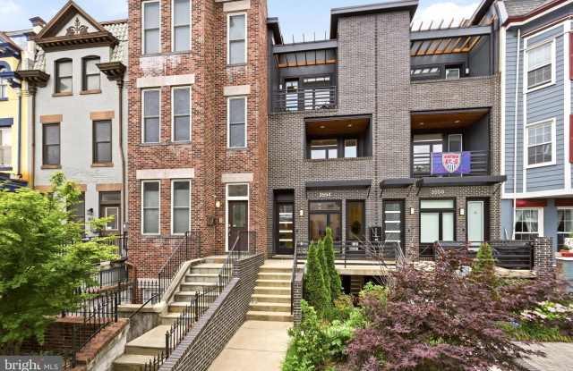 3554 13TH Street NW photos photos 3554 13TH Street NW photos photos