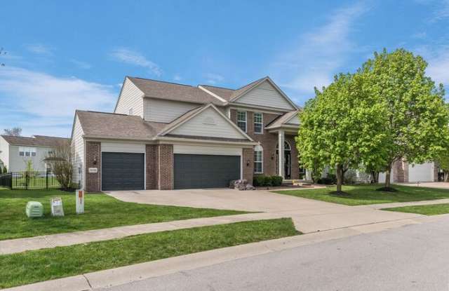 14426 Chariots Whisper Drive Gallery 1