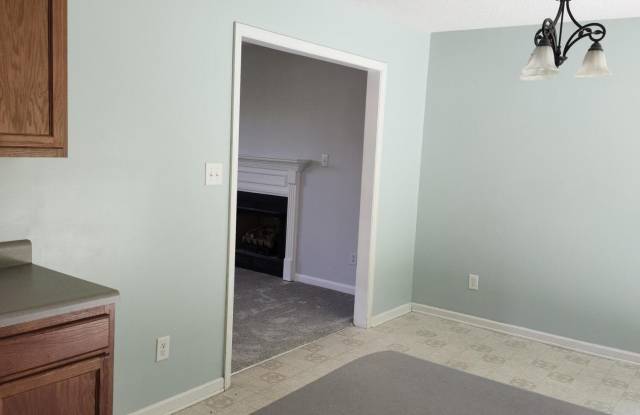 108 Ryan Glenn Drive Gallery 4