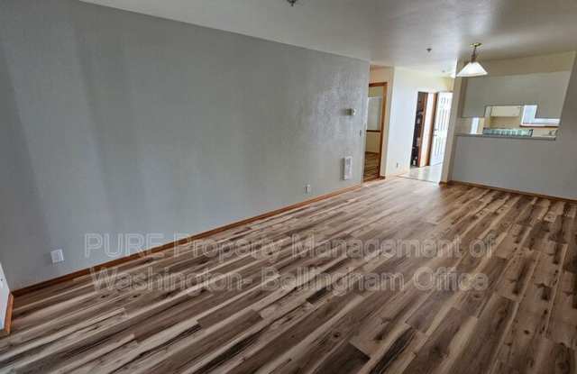 2715 W Maplewood Ave photos photos 2715 W Maplewood Ave photos photos