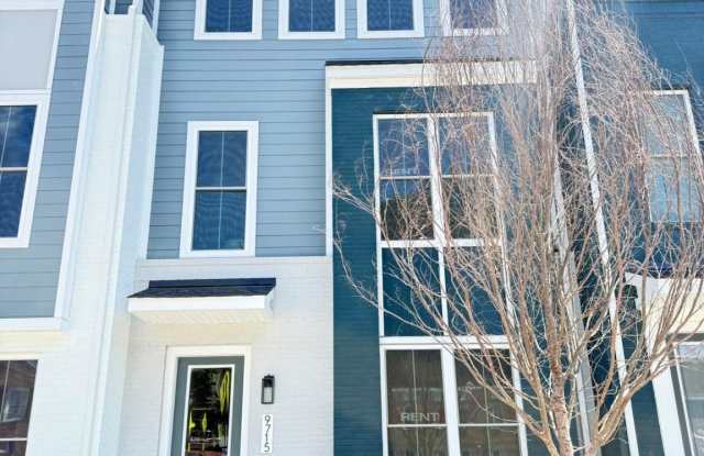 9715 GRANT Avenue photos photos 9715 GRANT Avenue photos photos