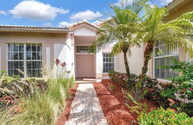 4688 Manderly Drive Gallery 2