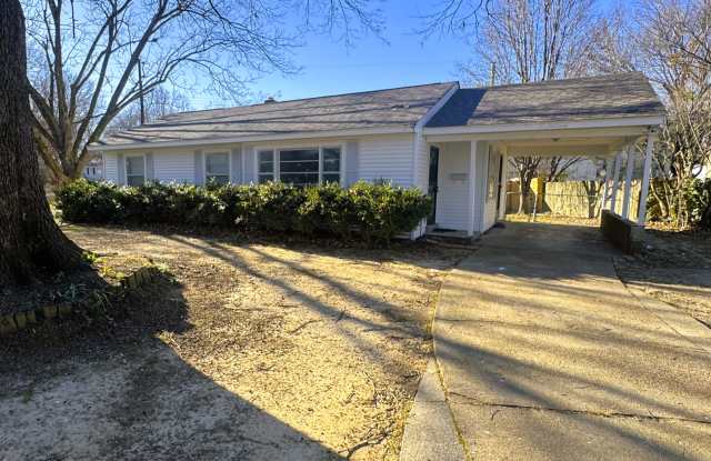 1019 Buckner Road photos photos