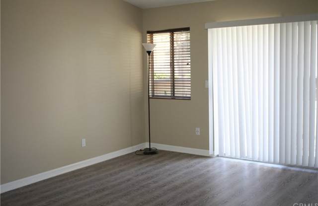 26154 Serrano Court Gallery 3