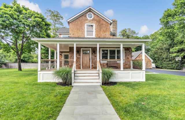 7 Halsey Avenue photos photos