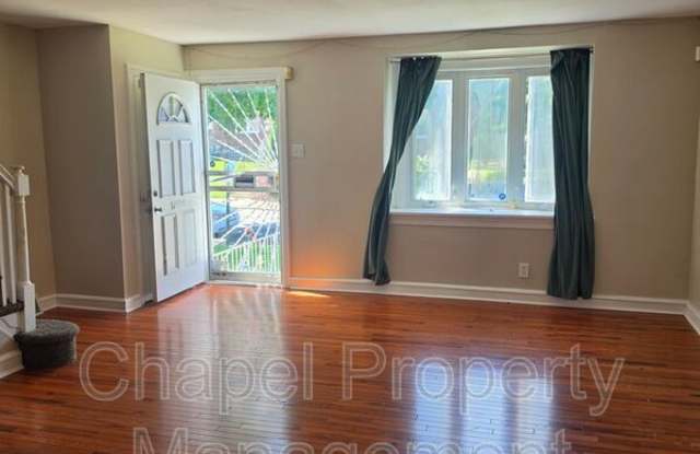 7943 Temple Road Gallery 2
