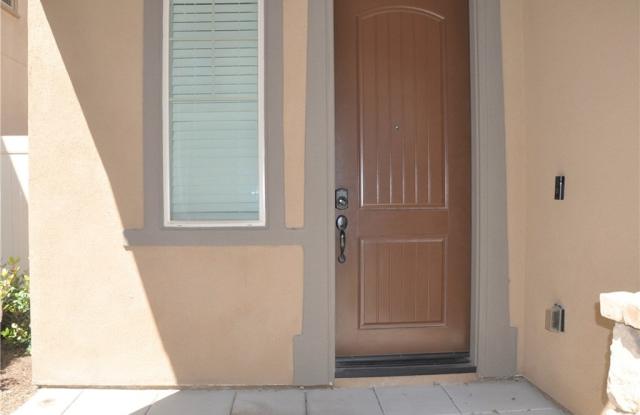 14548 Hillsdale Street Gallery 3