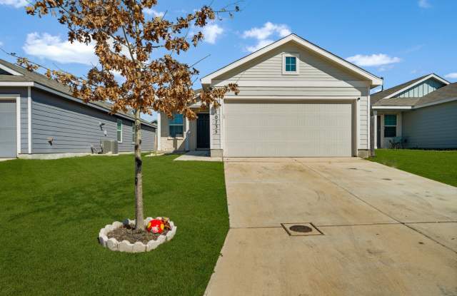 10735 Giacconi Dr photos photos