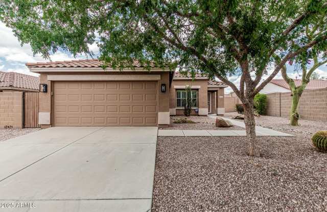 3212 W LUCIA Drive photos photos