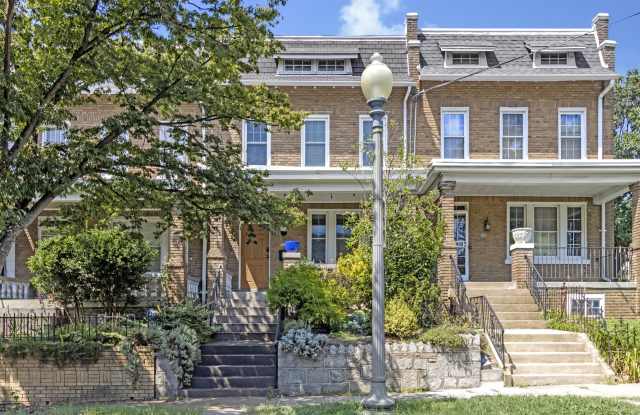 503 Decatur Street Northwest photos photos