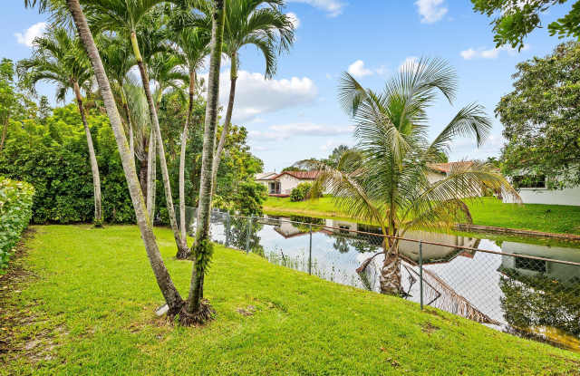 10497 NW 4th Street - 10497 Northwest 4th Street, Coral Springs, FL 33071 10497 NW 4th Street - 10497 Northwest 4th Street, Coral Springs, FL 33071