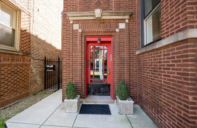 5737 N Washtenaw Avenue photos photos 5737 N Washtenaw Avenue photos photos