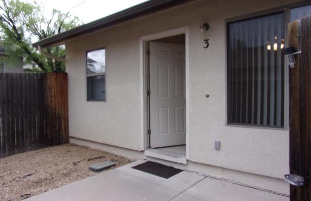 9641 E Lakeshore Drive photos photos