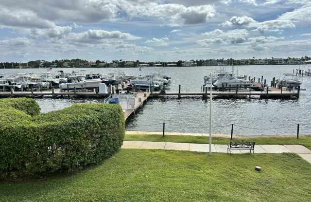 167 Yacht Club Way photos photos