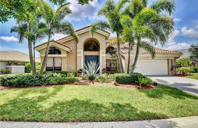 2700 NW 49th St photos photos