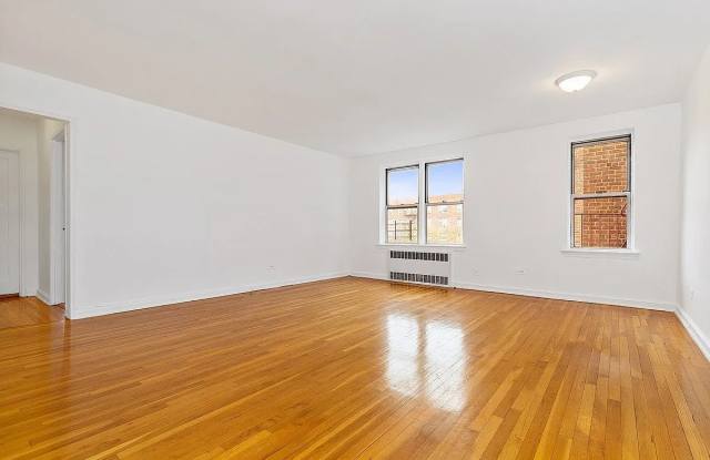 6707 Yellowstone Blvd Apt 5G photos photos