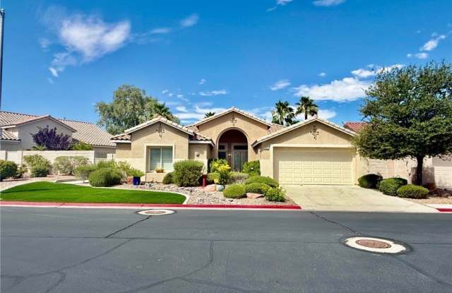 2869 Matese Drive Gallery 1