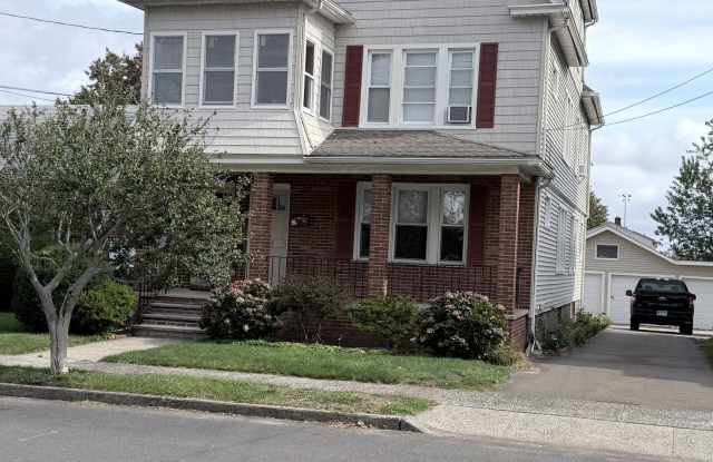 73 Anderson Avenue Gallery 1