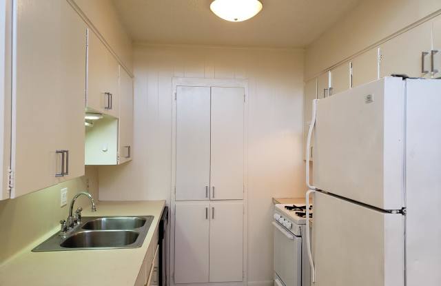 8400 Whittman Cove A Gallery 4