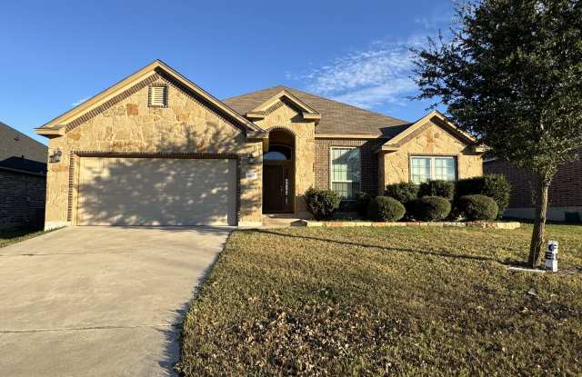 5607 Markham Drive photos photos